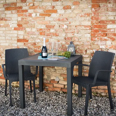 B&B Borgo Antico-3